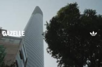 [🆕🇻🇳] Adidas Việt Nam 👕 Top1Fashion 👗   , shares-0✔️ , likes-93❤️️ , date-2024-04-06 12:31:10🇻🇳🇻🇳🇻🇳📰🆕