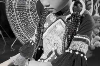 [🆕🇻🇳] Nhật Thực (Thực Tuti) 😎❤️️⭐️ Top1Kids 😎❤️️⭐️ LIệu có thể đánh cắp mặt trời và mang ánh sáng đi khắp muôn nơi??
bạn nào muốn chụp một bộ ảnh chất như người miền núi thì lên … , shares-0✔️ , likes-91❤️️ , date-2024-04-01 08:29:19🇻🇳🇻🇳🇻🇳📰🆕