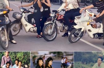 [🆕🇻🇳] Góc Xưa Nét Cũ ♥️️ Top1Life 📚  Hội “ᴄᴏɴ ɴʜà ɢɪàᴜ” thập niên 80-90 “ʟêɴ đồ ᴄựᴄ ᴄʜấᴛ” khiến giới trẻ ngày nay cũng phải trầm trồ _ GXNC ‎
, shares-28✔️ , likes-13K❤️️ , date-2024-04-26 12:08:36🇻🇳🇻🇳🇻🇳📰🆕