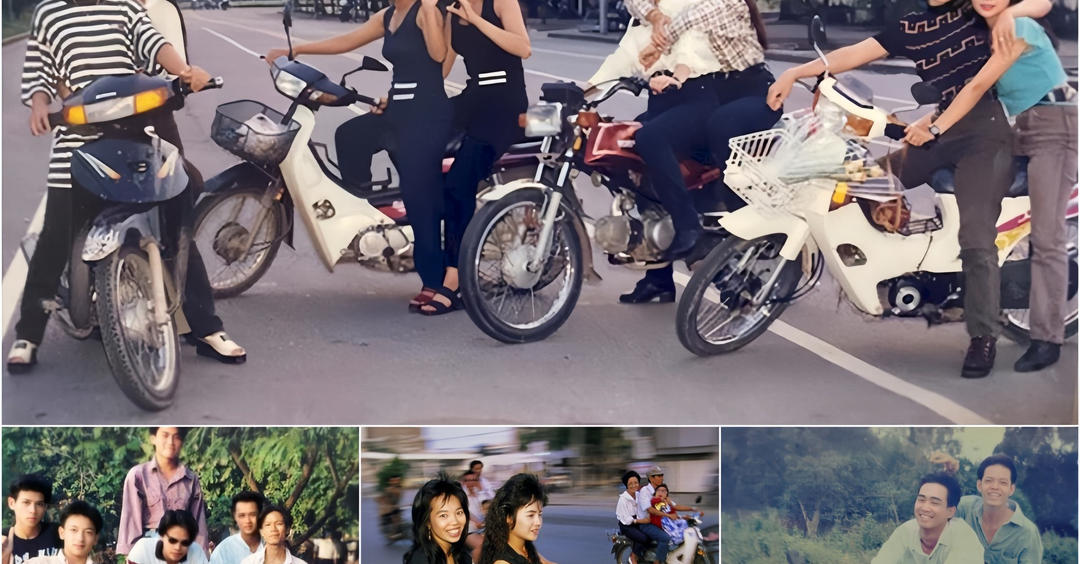 [🆕🇻🇳] Jotun Việt Nam – Nhà cung cấp hàng đầu về giải pháp sơn ♥️️ Top1Index 📚  Tựa như những nốt nhạc trong bản giao hưởng, màu sắc chỉ thực sự nổi bật khi được kết hợp cùng nhau. Sự cộng hưởng, tác động giữa các sắc thái sẽ tạo thành , shares-39✔️ , likes-147❤️️ , date-2024-04-26 12:08:48🇻🇳🇻🇳🇻🇳📰🆕