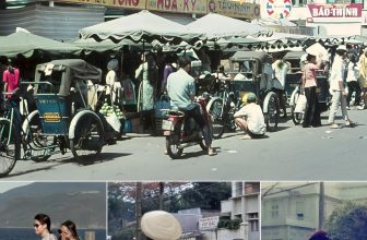 [🆕🇻🇳] Góc Xưa Nét Cũ ♥️️ Top1Life 📚  Chuyện về Sài gòn xưa nghe hoài hổng chán  _ GXNC ‎
, shares-98✔️ , likes-2K❤️️ , date-2024-04-25 09:50:48🇻🇳🇻🇳🇻🇳📰🆕