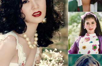 [🆕🇻🇳] Góc Xưa Nét Cũ ♥️️ Top1Life 📚  Tuyển tập ảnh hiếm và đẹp của những mỹ nhân Việt thập niên 90: Ai có bàn tay đẹp nhất? _ GXNC ‎
, shares-1✔️ , likes-13❤️️ , date-2024-05-06 23:48:45🇻🇳🇻🇳🇻🇳📰🆕