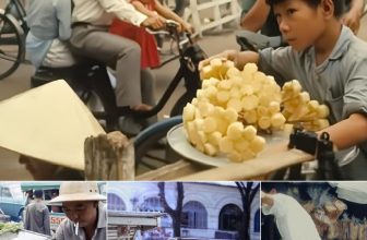 [🆕🇻🇳] Góc Xưa Nét Cũ ♥️️ Top1Life 📚  Những “hàng quán ăn vặt” được xem là nét đặc trưng ẩm thực của Sài Gòn xưa  _ GXNC  ‎
, shares-57✔️ , likes-12K❤️️ , date-2024-04-27 23:32:07🇻🇳🇻🇳🇻🇳📰🆕