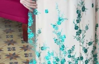 [🆕🇻🇳] Đầm trung niên Thy Thảo 👕 Top1Fashion 👗
Đang giảm chỉ còn 800.000/đầm dạ hội tà áo dài
Với chất vải bên ngoài kimsa ánh nhũ, trong tùng dạ hội chất tămd ý mềm mại
Đủ size : 45-80kg
, shares-0✔️ , likes-8❤️️ , date-2024-02-20 01:51:06🇻🇳🇻🇳🇻🇳📰🆕