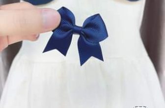 [🆕🇻🇳] ULACHOI’S OFFICIAL STORE – “ĐẸP VÀ CHẤT” 😎❤️️⭐️  , shares-0✔️ , likes-6❤️️ , date-2024-04-22 12:30:05🇻🇳🇻🇳🇻🇳📰🆕