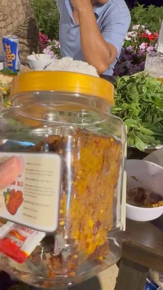 [🆕🇻🇳] Đồ Bơi Hương Điệp – Bikini thiết kế, Bikini cạp cao, Đồ bơi liền mảnh 👕 Top1Fashion 👗  Mẫu bơi croptop kết hợp cùng quần đùi rút dây tôn dángDesigned by GYMDI
__________
#GYMDI – Chuyên thiết kế #đồ_bơi #đồ_tập
UPF : 50+, chống tia UV , shares-0✔️ , likes-1❤️️ , date-2024-04-28 02:16:37🇻🇳🇻🇳🇻🇳📰🆕