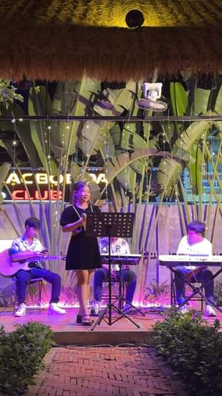 [☕️🇻🇳] MÂY Coffee – Tea  🥤 Top1Coffee ☕️  , shares-0✔️ , likes-24❤️️ , date-2024-04-27 13:29:14🇻🇳🇻🇳🇻🇳📰🆕