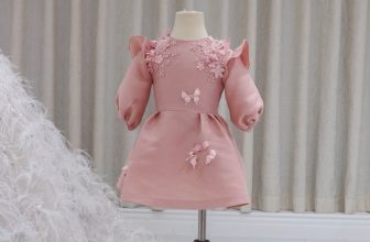 [🆕🇻🇳] Lecia Bridal & Lecia Ready-to-Wear – LECIA Kids 😎❤️️⭐️ 𝐓𝐞̂́𝐭 𝐱𝐢𝐧𝐡 𝐜𝐮̀𝐧𝐠 𝐋𝐄𝐂𝐈𝐀 𝐊𝐢𝐝𝐬Đón Tết Nhâm Thìn 2024 cùng sắc hồng xinh xắn đến từ LECIA dành cho bé yêu!Cùng với sự chỉn chu trong những sản phẩm của mì , shares-0✔️ , likes-5❤️️ , date-2024-02-03 13:00:22🇻🇳🇻🇳🇻🇳📰🆕