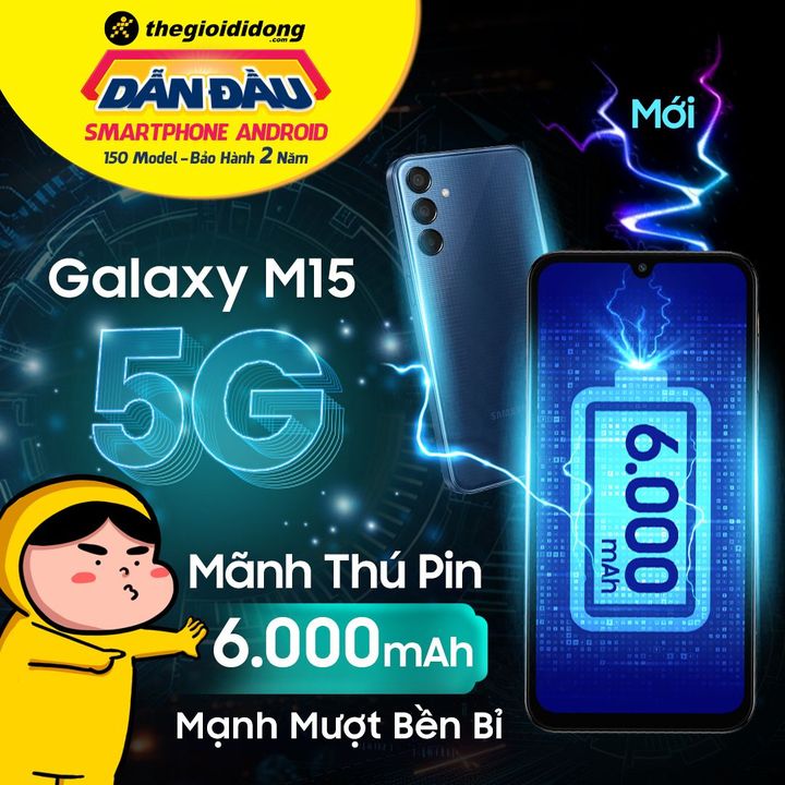 [🆕🇻🇳]  Dứa Home Baby Clothing 🧑‍🧒❤️️👶⭐️ ~ 𝑱𝑶𝑳𝑰 𝑫𝑹𝑬𝑺𝑺 ~Với bản dịch tiếng Pháp nghĩa là đẹp
𝐃𝐮𝐚 𝐇𝐨𝐦𝐞 mang đến cho các mẹ một chiếc váy đúng với slogan ” 𝐗𝐢𝐧𝐡 đ𝐞̣𝐩 𝐯𝐚̀ 𝐭𝐨𝐚̉ 𝐬𝐚́𝐧𝐠” của nhà Dứa, shares-3✔️ , likes-27❤️️ , date-2024-05-06 13:57:11🇻🇳🇻🇳🇻🇳📰🆕