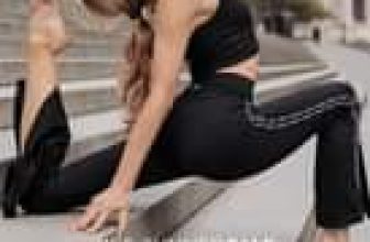 [🆕🇻🇳] Olaben – We create activewear and accessories for studio-to-street👕 Top1Fashion 👗  Pre-Summer S A L E | 35% – 50% OFF Hottest Pick
Đặc Biệt: 10% OFF khi săn từ 3 sản phẩm nguyên giá.New styles added to S A L E. Limited Time Only – Hur , shares-7✔️ , likes-31❤️️ , date-2024-05-09 02:28:21🇻🇳🇻🇳🇻🇳📰🆕