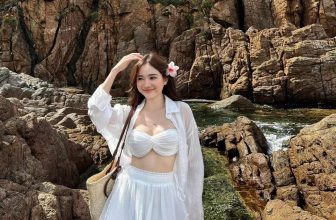 [🆕🇻🇳] 22.Ly Store – Thiết kế váy suông đẹp nhất 👕 Top1Fashion 👗  SET 3 MÓN SƠ MI XƯỢT + BRA 2S + SHORT THẮT DÂY NƠ
Một em #Hothit chuẩn form chất cho mùa hè
Items không thể thiếu trong tủ các nàng nha
Hai màu: trắng – , shares-0✔️ , likes-0❤️️ , date-2024-05-15 02:44:19🇻🇳🇻🇳🇻🇳📰🆕