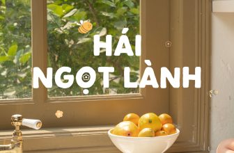 [🆕🇻🇳] Shop bé Moon – Nhà phân phối Nous Miền Bắc 😎❤️️⭐️ HÁI NGỌT LÀNH
𝐍𝐨𝐮𝐬 𝐏𝐞𝐭𝐢𝐭 𝐚̀ 𝐏𝐞𝐭𝐢𝐭 𝐒𝐒𝟐𝟒| 𝐋𝐨𝐨𝐤𝐛𝐨𝐨𝐤 𝐭𝐡𝐚́𝐧𝐠 𝟎𝟓Chiếc giỏ mùa hạ được đong đầy ắp trái ngọt chín mọng, thơm ngát. Đâu chỉ mùa hạ mới biết cách , shares-0✔️ , likes-0❤️️ , date-2024-05-08 01:30:10🇻🇳🇻🇳🇻🇳📰🆕