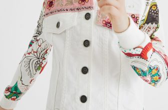 [🆕🇻🇳] Zenny Fashion Shop – Hàng Châu Âu 😎❤️️⭐️ Từ 3 đến 8 tuổi
Về tay sau 2-3 tuần
, shares-0✔️ , likes-0❤️️ , date-2024-05-11 04:31:17🇻🇳🇻🇳🇻🇳📰🆕