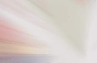 [🆕🇻🇳] “HÃY NÊU Ý TƯỞNG” – NEWSTYLE sẽ giúp Bạn tạo nên chiếc Áo Thun Đồng Phục 👕 Top1Fashion 👗   Truyền lửa tích cực cho các Team nhé  GÁC ÂU LO MUỘN PHIỀN TA CÙNG NHAU 123 ZDOOOOOO
, shares-0✔️ , likes-0❤️️ , date-2024-04-26 01:20:01🇻🇳🇻🇳🇻🇳📰🆕