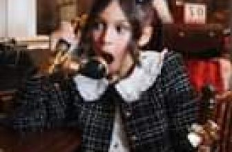 [🆕🇻🇳] KIZZO SHOP – 165 Hoàng Hoa Thám 👕 Top1Fashion 👗  Áo đẹp diện Tết – dạ tweed sang chảnh chính hãng Janie and Jack   Size 2T đến 12T  Link shopee
, shares-0✔️ , likes-1❤️️ , date-2024-02-03 03:30:24🇻🇳🇻🇳🇻🇳📰🆕