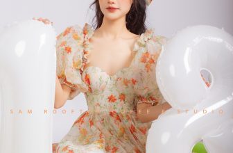 [☕️🇻🇳] Sam Rooftop Coffee – Nguyễn Trãi 🥤 Top1Coffee ☕️ [ Sam 27 Tết ] Tầm này khách iu nào muốn book chụp ảnh nhớ ib trước cho tui nhá hiii
Sam vẫn miệt mài chụp ảnh cho khách iu đến  , shares-0✔️ , likes-3❤️️ , date-2024-02-06 02:59:53🇻🇳🇻🇳🇻🇳📰🆕