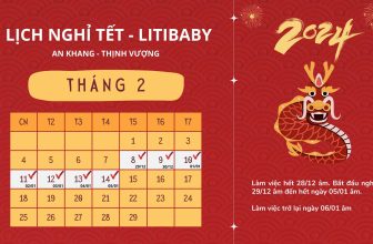 [🆕🇻🇳] LITIBABY – THƯƠNG HIỆU THỜI TRANG VIỆT 😎❤️️⭐️ #LITIBABY bán hàng hết 28 âm các Mom nhé !
Tranh thủ mấy ngày cuối sắm đồ cho con yêu thôi ạ. Vẫn đang Sale kịch kình kịch tại 149 Vương Thừa Vũ, Thanh X , shares-0✔️ , likes-0❤️️ , date-2024-02-05 02:09:13🇻🇳🇻🇳🇻🇳📰🆕