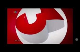 [🆕🇻🇳] Thắm Phạm – Tổng giám đốc tại Victoria Yoga 🧘 Top1Yoga 🧘  , shares-0✔️ , likes-28❤️️ , date-2024-02-16 17:25:33🇻🇳🇻🇳🇻🇳📰🆕