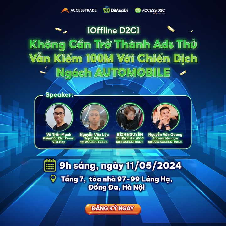 [🆕🇻🇳] LIBÉ – Quần áo (Thương hiệu) 👕 Top1Fashion 👗  Dancing in the moonlight with our 𝙉𝙚𝙬 𝘼𝙧𝙧𝙞𝙫𝙖𝙡𝙨, 𐙚 𝘽𝙖𝙡𝙡𝙚𝙩𝙘𝙤𝙧𝙚 ☆*ﾟ¨ﾟﾟLấy cảm hứng từ những bộ đồ múa ba lê kinh điển, nhấn nhá bằng , shares-36✔️ , likes-233❤️️ , date-2024-05-08 04:00:47🇻🇳🇻🇳🇻🇳📰🆕