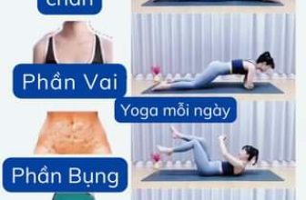 [🆕🇻🇳] Hanghieu247 – Đồ tập cao cấp 👕 Top1Fashion 👗  Yoga chăm chỉ mỗi ngày
, shares-0✔️ , likes-0❤️️ , date-2024-02-18 07:23:33🇻🇳🇻🇳🇻🇳📰🆕