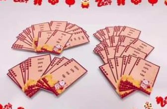 [🆕🇻🇳] 180 YOGA – Yoga cho người mới bắt đầu 🧘 Top1Yoga 🧘 Tập lại nhận ngay lì xì cả nhà nhé  Giá trị lì xì cao nhất là 1 thẻ tập ạ  Chương trình chỉ diễn ra trong tuần đầu tiên thôi (đến hết ngày 25/02), mọi ngườ , shares-0✔️ , likes-0❤️️ , date-2024-02-18 10:12:00🇻🇳🇻🇳🇻🇳📰🆕