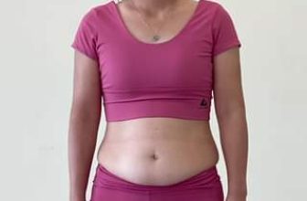 [🆕🇻🇳] B.L.B Fitness and Yoga 🧘 Top1Yoga 🧘 Hành trình giảm 4kg mỡ trong 1,5 tháng của hội viên BLB với 21 buổi tập với HLV, động lực cho các chị em sau tết mà lỡ có bị tăng cân quá. Chỉ mất 4h mỗi t , shares-0✔️ , likes-0❤️️ , date-2024-02-25 06:05:53🇻🇳🇻🇳🇻🇳📰🆕