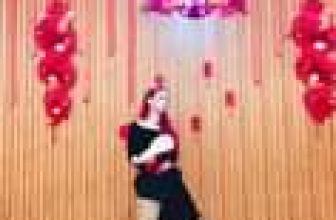 [🆕🇻🇳] Thắm Phạm – Tổng giám đốc tại Victoria Yoga 🧘 Top1Yoga 🧘  Năm rồng lên uốn lượn cong hết roài các thiên thần của Victoria á  Đến chúc tết năm nay cũng là lạ nghe đâu đang hít à là hót á , shares-0✔️ , likes-97❤️️ , date-2024-02-18 19:04:08🇻🇳🇻🇳🇻🇳📰🆕