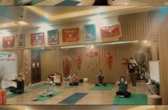 [🆕🇻🇳] Học Viện Yoga Quốc Tế Victoria 🧘 Top1Yoga 🧘 Lớp Yoga Cộng Đồng Cho Người Mới Bắt Đầu Tập
, shares-0✔️ , likes-6❤️️ , date-2024-02-23 13:30:31🇻🇳🇻🇳🇻🇳📰🆕