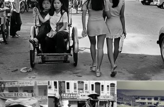 [🆕🇻🇳] Góc Xưa Nét Cũ ♥️️ Top1Life 📚  Ngắm nhìn Sài Gòn hoa lệ trên đường Phan Bội Châu ở cửa Đông Chợ Bến Thành _ GXNC ‎
, shares-148✔️ , likes-25K❤️️ , date-2024-04-24 23:02:42🇻🇳🇻🇳🇻🇳📰🆕