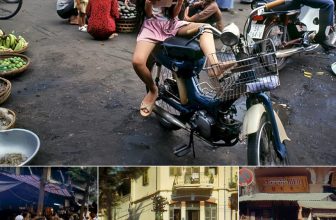 [🆕🇻🇳] Góc Xưa Nét Cũ ♥️️ Top1Life 📚  Tuyển tập hơn 70 hình ảnh tuyệt đẹp về “chợ Cũ” xưa – Nơi có nhiều kỷ niệm đối với dân Sài Gòn _ GXNC ‎
, shares-87✔️ , likes-2K❤️️ , date-2024-04-25 12:23:37🇻🇳🇻🇳🇻🇳📰🆕