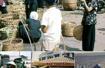 [🆕🇻🇳] Góc Xưa Nét Cũ ♥️️ Top1Life 📚  Giai thoại kỳ thú về những ngôi chợ nổi tiếng của Sài Gòn xưa  _ GXNC ‎
, shares-88✔️ , likes-21K❤️️ , date-2024-04-25 05:39:46🇻🇳🇻🇳🇻🇳📰🆕