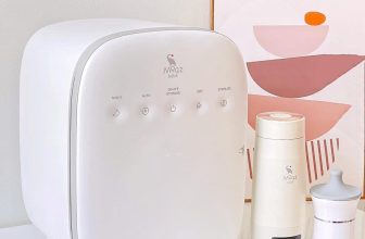 [🆕🇻🇳] Shop bé Moon – Nhà phân phối Nous Miền Bắc 😎❤️️⭐️ 𝑴𝒂́𝒚 𝒕𝒊𝒆̣̂𝒕 𝒕𝒓𝒖̀𝒏𝒈 𝑼𝑽𝑪 𝑰𝑶𝑵 𝑴𝒐𝒂𝒛 𝑩𝒆́𝑩𝒆́ 𝑴𝑩-072 dẫn đầu xu thế trong công nghệ làm sạch đã có mặt tại Nhà #Moaz_BéBé với rất nhiều các tính năng siêu xịn mà  , shares-0✔️ , likes-2❤️️ , date-2024-05-16 04:00:09🇻🇳🇻🇳🇻🇳📰🆕