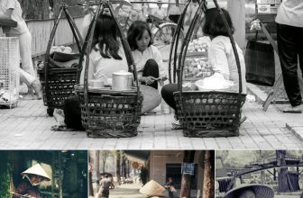 [🆕🇻🇳] Góc Xưa Nét Cũ ♥️️ Top1Life 📚  Văn minh cái đòn gánh và đôi chân người phụ nữ rong ruổi khắp các nẻo đường _ GXNC ‎
, shares-4✔️ , likes-23❤️️ , date-2024-04-29 10:23:44🇻🇳🇻🇳🇻🇳📰🆕