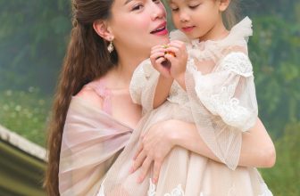 [🆕🇻🇳] Lecia Bridal & Lecia Ready-to-Wear – LECIA Kids 😎❤️️⭐️ 𝐋𝐄𝐂𝐈𝐀 𝐐𝐔𝐘́ 𝐌𝐀̃𝐎 𝐖𝐑𝐀𝐏𝐏𝐄𝐃!Một năm nữa đi qua, LECIA xin gửi lời chân thành tới các khách hàng đã luôn yêu thương và ủng hộ, cảm ơn đội ngũ LECIA Kids đã ch , shares-1✔️ , likes-9❤️️ , date-2024-02-07 06:22:50🇻🇳🇻🇳🇻🇳📰🆕