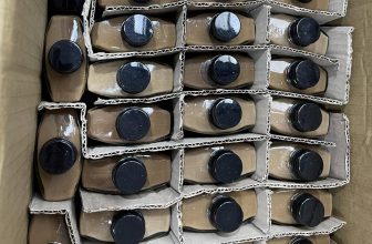 [☕️🇻🇳] Coffee TALK 🥤 Top1Coffee ☕️ Hành trang du xuân của team hàng xóm
Cứ tưởng là cất Tết rồi chớ
, shares-0✔️ , likes-3❤️️ , date-2024-02-15 03:14:35🇻🇳🇻🇳🇻🇳📰🆕