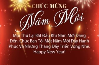 [🆕🇻🇳] Mắm Huế Chính Hiệu RI Nguyễn 🍔 Top1Food 🍜  , shares-0✔️ , likes-15❤️️ , date-2024-02-09 17:19:49🇻🇳🇻🇳🇻🇳📰🆕