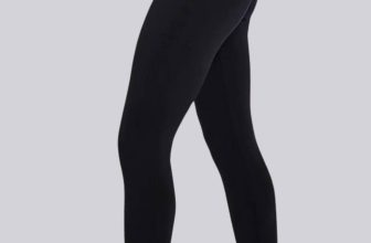 [🆕🇻🇳] Hanghieu247 – Đồ tập cao cấp 👕 Top1Fashion 👗  Quần 7/8 tập Yoga, Gym cao cấp.
Phong cách khỏe khoắn sang trọng
Co giãn và nén hoàn hảo, đường may tỉ mỉ
Giao hàng nhanh chóng, Hỗ trợ đổi size tận nơi
, shares-0✔️ , likes-19❤️️ , date-2024-02-16 00:00:23🇻🇳🇻🇳🇻🇳📰🆕