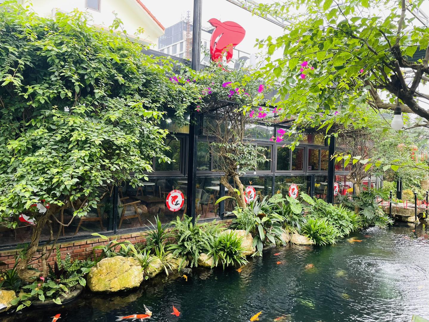 [☕️🇻🇳] Hạ An Corner – Trà – Bánh – Cafe – Piano 🥤 Top1Coffee ☕️ Àn nhong
Mai ta gặp nhau
, shares-1✔️ , likes-15❤️️ , date-2024-02-16 04:20:58🇻🇳🇻🇳🇻🇳📰🆕