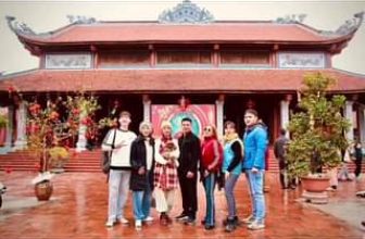 [🆕🇻🇳] Thắm Phạm – Tổng giám đốc tại Victoria Yoga 🧘 Top1Yoga 🧘  Câu chuyện đầu xuân 2024 của nhà Victoria  , shares-0✔️ , likes-28❤️️ , date-2024-02-25 16:01:38🇻🇳🇻🇳🇻🇳📰🆕