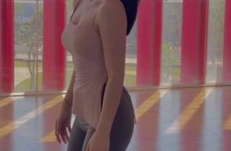 [🆕🇻🇳] B.L.B Fitness and Yoga 🧘 Top1Yoga 🧘 Thuật ngữ yoga có nghĩa là đặt mình dưới một cái ách, điều ngự, cột thắt lại, chuẩn bị, chuyên chú.
, shares-0✔️ , likes-0❤️️ , date-2024-02-21 02:05:57🇻🇳🇻🇳🇻🇳📰🆕