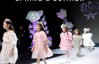 [🆕🇻🇳] Nhật Ký Woori House 😎❤️️⭐️  Những khoảnh khắc đáng nhớ tại MT Fashion Show
, shares-8✔️ , likes-199❤️️ , date-2024-04-03 10:58:24🇻🇳🇻🇳🇻🇳📰🆕