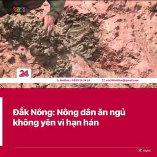 [🆕🇻🇳]  May mặc trẻ em Kidsky – Nơi gửi gắm niềm tin mua sắm của mẹ và bé 😎❤️️⭐️ “𝐓𝐎̉𝐀 𝐇𝐔̛𝐎̛𝐍𝐆” 𝐌𝐔̀𝐀 𝐇𝐀̣
Nắng lên rồi…shop xoay qua kênh online phục vụ khách lẻ thôi. Rất cảm ơn các Mom luôn tin tưởng ủng hộ, dù shop rất ít đăng bài
, shares-0✔️ , likes-12❤️️ , date-2024-04-16 07:22:30🇻🇳🇻🇳🇻🇳📰🆕