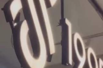 [☕️🇻🇳] Tea and Coffee 1995s Việt Trì 🥤 Top1Coffee ☕️ Một chút bình yên
, shares-0✔️ , likes-4❤️️ , date-2024-05-05 11:28:47🇻🇳🇻🇳🇻🇳📰🆕