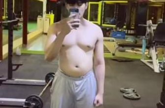 [🆕🇻🇳] B.L.B Fitness and Yoga 🧘 Top1Yoga 🧘 Hành trình giảm gần 15kg, body mới, cuộc sống mới.
, shares-0✔️ , likes-0❤️️ , date-2024-02-21 23:56:34🇻🇳🇻🇳🇻🇳📰🆕