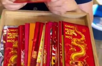 [🆕🇻🇳] 180 YOGA – Yoga cho người mới bắt đầu 🧘 Top1Yoga 🧘 Vui như Tết  Cầu mong một năm thật nhiều sức khoẻ và may mắn đến tất cả mọi người
—————————–
0971737027
11 Nguyễn Văn Siêu, Phú Tài, , shares-0✔️ , likes-9❤️️ , date-2024-02-24 02:36:58🇻🇳🇻🇳🇻🇳📰🆕