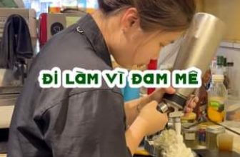 [☕️🇻🇳] Windmills Coffee Đà Lạt – Trà sữa Ly Chai 🥤 Top1Coffee ☕️ Đi làm chỉ vì đam mê mà thuiii  #windmills #Windmillscoffee #dalatcoffee #funnyvideosdaily #virals
, shares-0✔️ , likes-0❤️️ , date-2024-04-19 09:53:22🇻🇳🇻🇳🇻🇳📰🆕