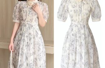 [🆕🇻🇳] Kate By Linh Nguyen – Kim Mã 😎❤️️⭐️ Từ bản thiết kế phác thảo đến thực tế của những thiết kế mới nhất BST “Maison De Rose” Hãy cho KATE biết giống bao nhiêu phần trăm nàng nhé!!! Đặt hàng onl , shares-1✔️ , likes-8❤️️ , date-2024-05-10 02:58:31🇻🇳🇻🇳🇻🇳📰🆕