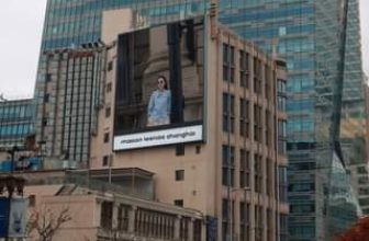 [🆕🇻🇳] 𝐌𝐚𝐢𝐬𝐨𝐧 𝐋𝐞𝐞𝐧𝐚𝐚 👕 Top1Fashion 👗  𝐒𝐡𝐚𝐧𝐠𝐡𝐚𝐢 𝐜𝐡𝐞𝐜𝐤 𝐜𝐡𝐞𝐜𝐤 | Vẫn là BST Shanghai, nhưng ở một thế giới khác
, shares-0✔️ , likes-0❤️️ , date-2024-05-09 08:23:37🇻🇳🇻🇳🇻🇳📰🆕