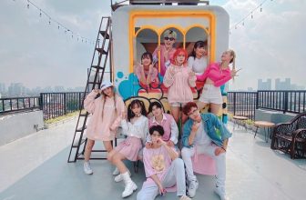 [☕️🇻🇳] Sam Rooftop Coffee – Nguyễn Trãi 🥤 Top1Coffee ☕️ 𝐌𝐮̀𝐧𝐠  𝐓𝐞̂́𝐭, 𝐜𝐡𝐮́𝐜 𝐜𝐚́𝐜 𝐜𝐡𝐢̣ 𝐞𝐦 𝐜𝐚̉ 𝐧𝐚̆𝐦 𝐥𝐮𝐨̂𝐧 𝐱𝐢𝐧𝐡 đ𝐞̣𝐩 𝐧𝐡𝐚́
Hẹn các bạn ra Tết chúng ta lại gặp nhau nha
: Thợ nhà Sam𝐒𝐚 , shares-0✔️ , likes-3❤️️ , date-2024-02-11 03:18:38🇻🇳🇻🇳🇻🇳📰🆕