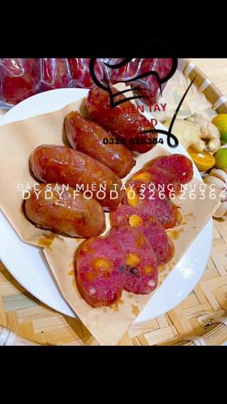 [🆕🇻🇳] FAMILYLOVE.VN là Thương hiệu Áo Gia Đình uy tín lâu năm thành lập từ năm 2013 👕 Top1Fashion 👗  Thêm mẫu mới cho màu mới, đơn giản nhưng vô cùng dễ thương phải ko ạ
, shares-0✔️ , likes-36❤️️ , date-2024-03-05 17:50:10🇻🇳🇻🇳🇻🇳📰🆕